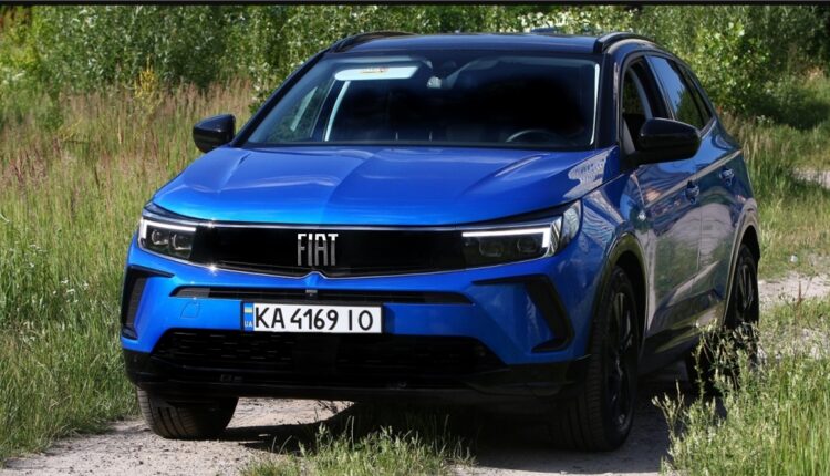 Fiat Pulse 2025: Novo Preço e Ficha Técnica